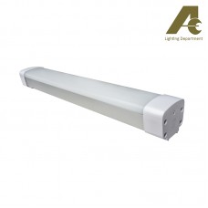 AEC LED WEATHERPROOF 